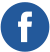 icone_footer_facebook